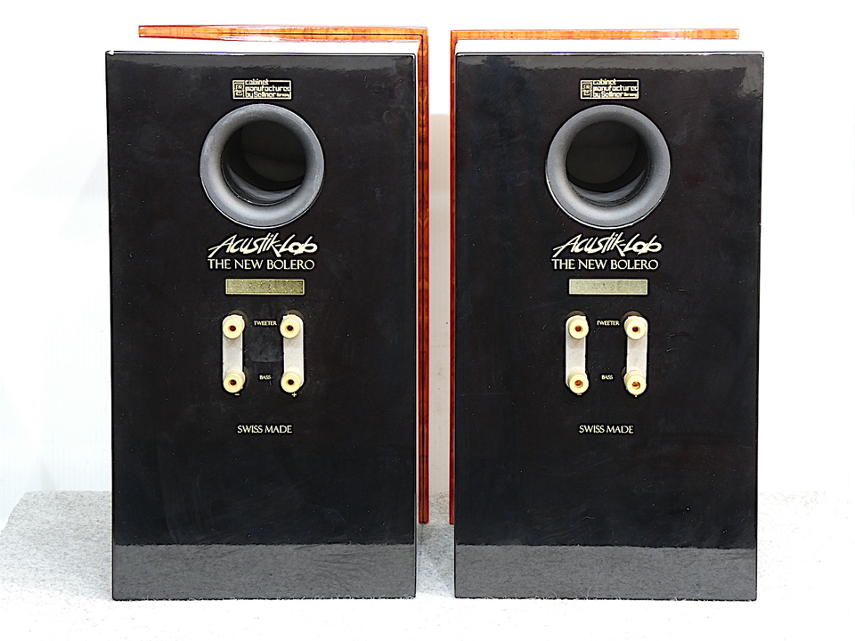 専用品 RACING GEAR（レーシングギア） RG キャンバー調整式ピロアッパー