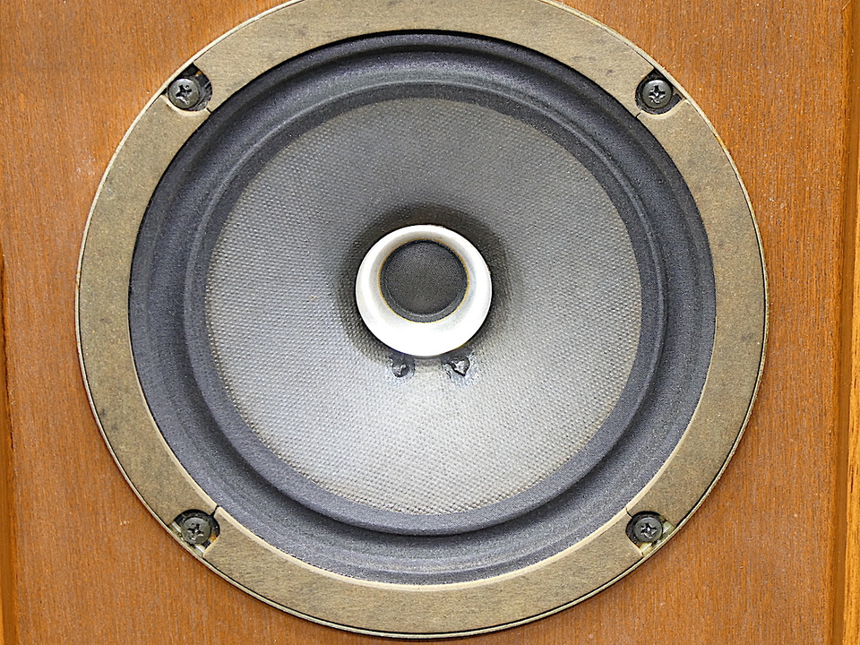 SANSUI サンスイ スピーカーSP-10　ジャンク SP-10 Sansui - 中古オーディオ 高価買取・販売 ハイファイ堂