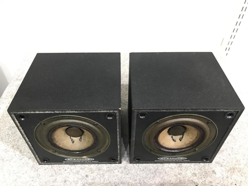 5C AURATONE - 中古オーディオ 高価買取・販売 ハイファイ堂