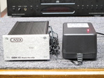 OBH-15+OBH-2