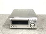RCD-M41