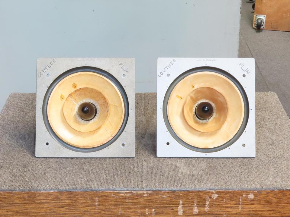 PM6A LOWTHER - HiFi-Do McIntosh/JBL/audio-technica/Jeff Rowland