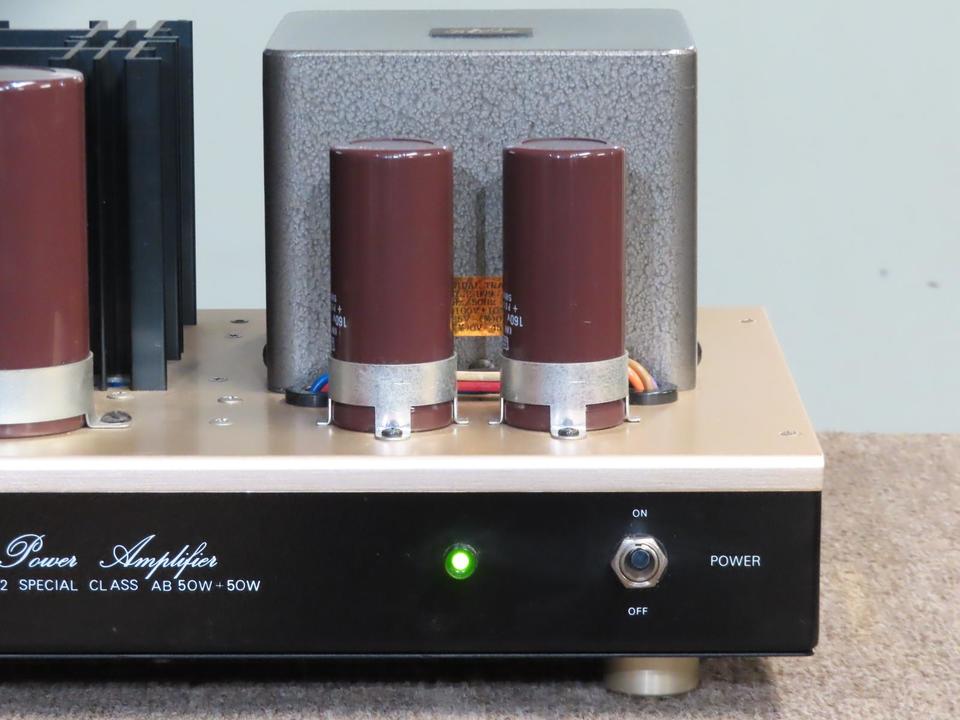 【動作良好】Belltech PW-2 パワーアンプ ベルテック 動作良好】Belltech PW-2 パワーアンプ ベルテック Yahoo!オークション