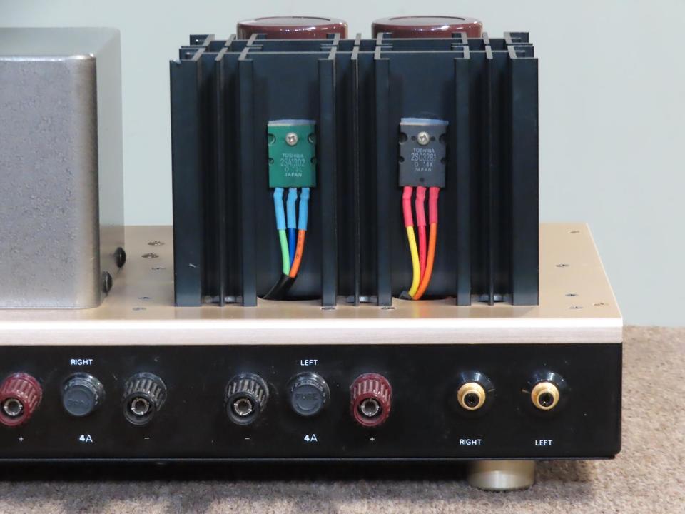 ◆大感謝祭!! Bell Wood Lansing S250W m0s8799 ◇大感謝祭!!◇レストア整備済◇Bell Wood Lansing S250W 凱旋門