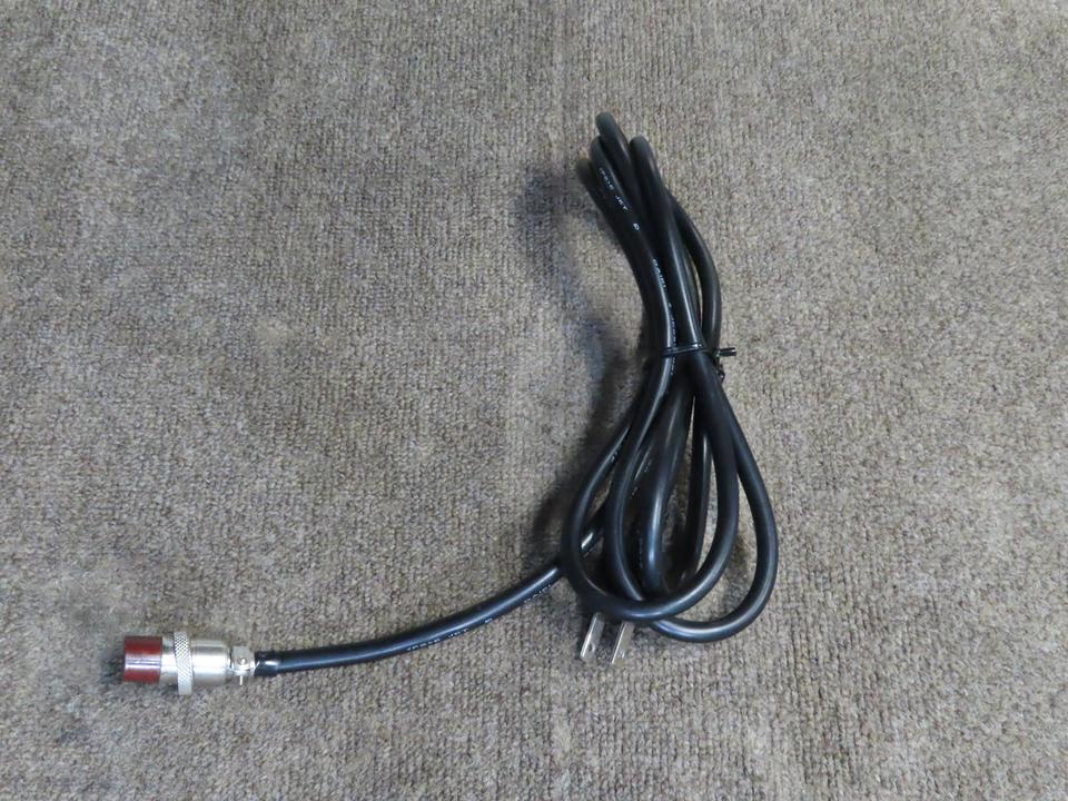 PW-202 SPECIAL BELL WOOD LANSING - 中古オーディオ 高価買取・販売