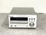 RCD-M39