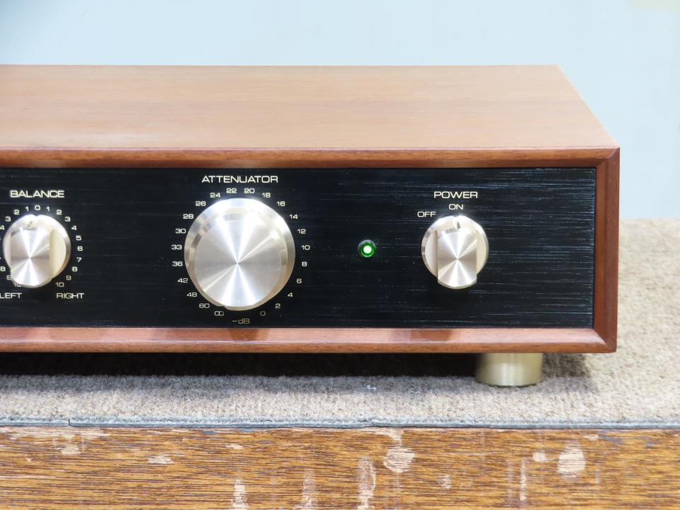 MS-660/2 BELL WOOD LANSING - 中古オーディオ 高価買取・販売