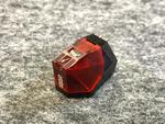 2M RED