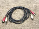 K3x0.2/1.0m