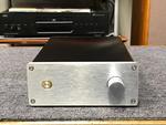 LM3886