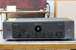 model 30