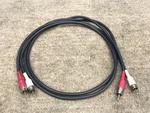 K3x0.2/1.0m