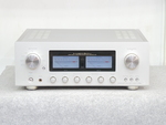 L-505u