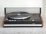 TD-126MK3