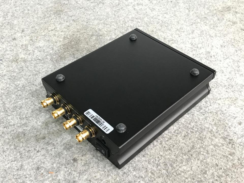 XC1 aune audio - 中古オーディオ 高価買取・販売 ハイファイ堂