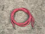 16GA/0.9m