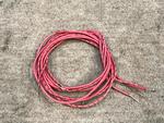 16GA/0.9m