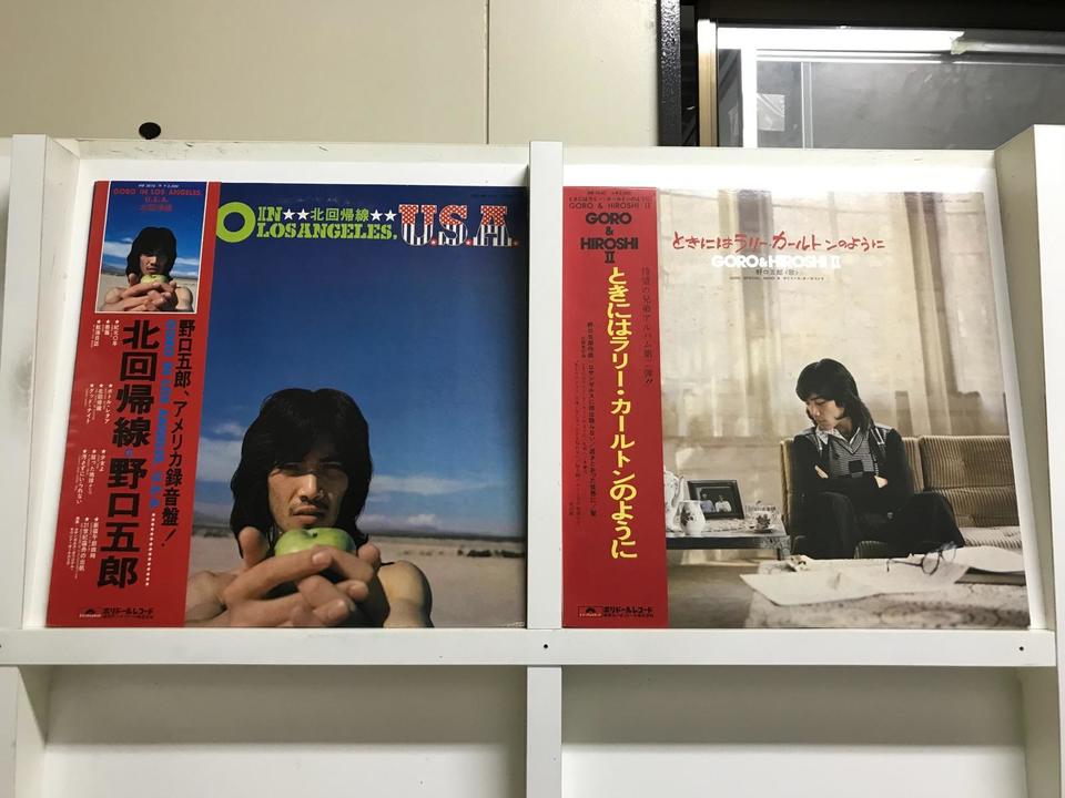 本田響矢 中国限定 ブロマイド 生写真 5枚セットC 本田響矢 中国限定 ブロマイド 生写真 5枚セットB Amazon.co.jp