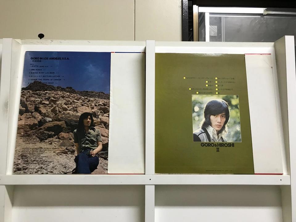 本田響矢 中国限定 ブロマイド 生写真 5枚セットC 本田響矢 中国限定 ブロマイド 生写真 5枚セットB Amazon.co.jp