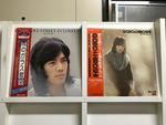 野口五郎5枚セット