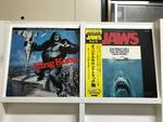 映画音楽5枚セット