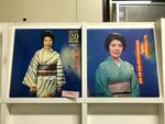 天津羽衣5枚セット
