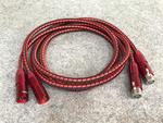 KING COBRA/1.5m