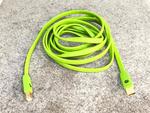 d+USB class B/3.0m