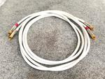 EVO-0605 SHR H/1.5m
