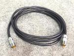 AS-808 V2/2.0m
