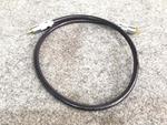 AS-808 V2/0.6m