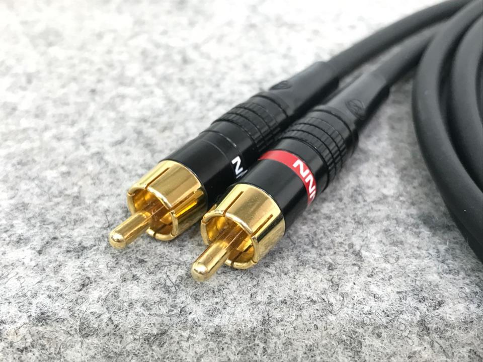 BI 12/1.2m LINN - 中古オーディオ 高価買取・販売 ハイファイ堂