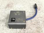 ZX-10A