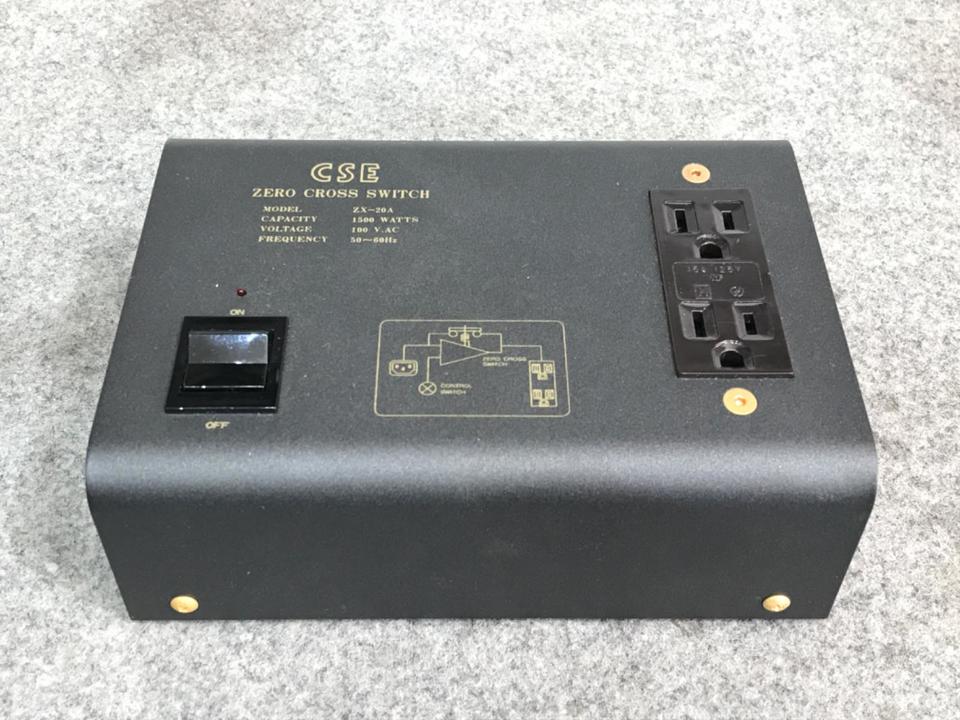 ジャンク品しときました！！
鬼滅の刃バドミントンラケット MXPJ10 助手席ヘッドライト ジャンク品 MXPJ10 助手席ヘッド