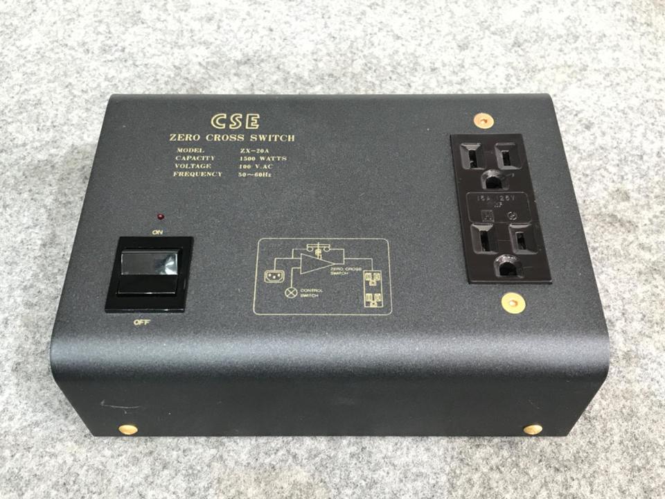 ASIA BEST 100 TAIWAN 帯付き中古盤 ZX-20A CSE - 中古オーディオ 高価買取・販売 ハイファイ堂