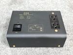 ZX-20A