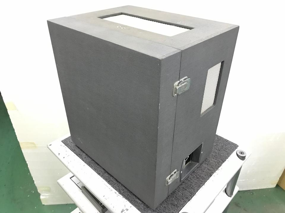 最終値下げ　中古品　REV1X リンドーアモデル　輸入品 最終値下げ 中古品 REV1X リンドーアモデル 輸入品 - メルカリ