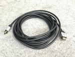 HDM50-885SV/5.0m