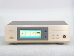 DG-38