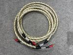 SIGNATURE GENESIS SILVER SPIRAL/3.0m