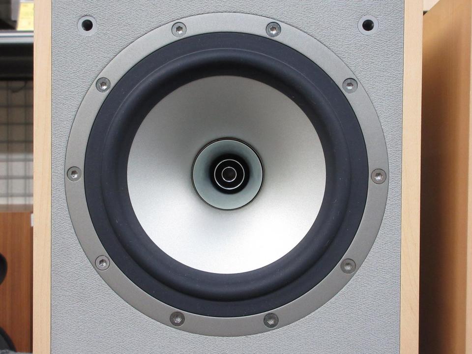 良品 TANNOY SENSYS 1 Maple ペア スピーカー シリアル連番 SENSYS DC1 TANNOY - 中古オーディオ 高価買取・販売 ハイファイ堂