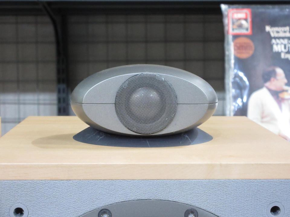 良品 TANNOY SENSYS 1 Maple ペア スピーカー シリアル連番 SENSYS DC1 TANNOY - 中古オーディオ 高価買取・販売 ハイファイ堂