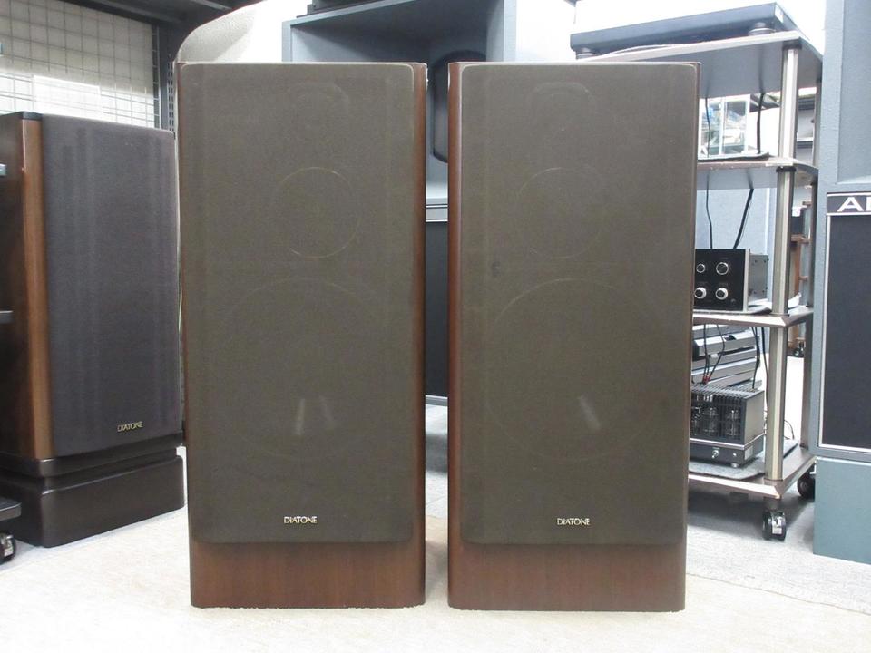 DS-97C DIATONE - 中古オーディオ 高価買取・販売 ハイファイ堂
