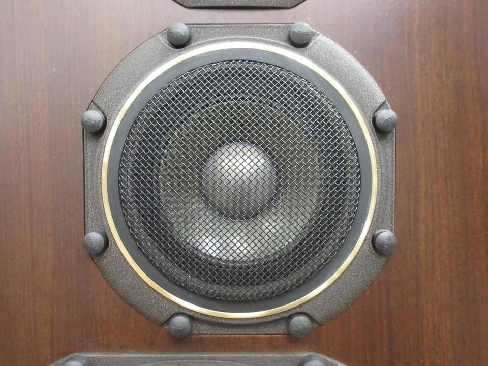 DS-97C DIATONE - 中古オーディオ 高価買取・販売 ハイファイ堂
