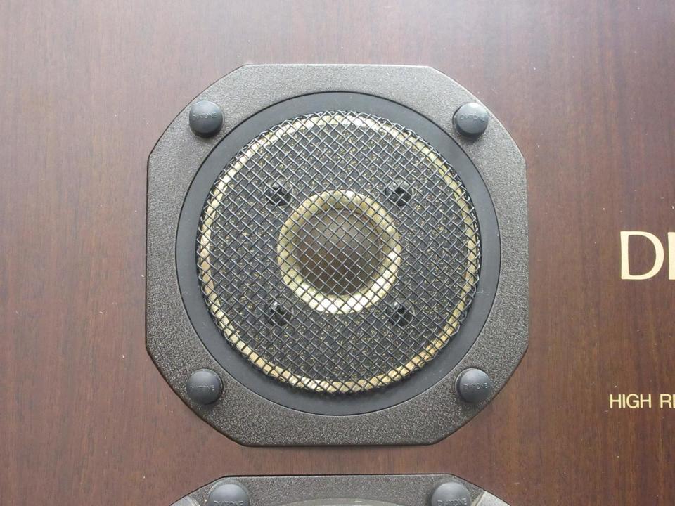 DS-97C DIATONE - 中古オーディオ 高価買取・販売 ハイファイ堂