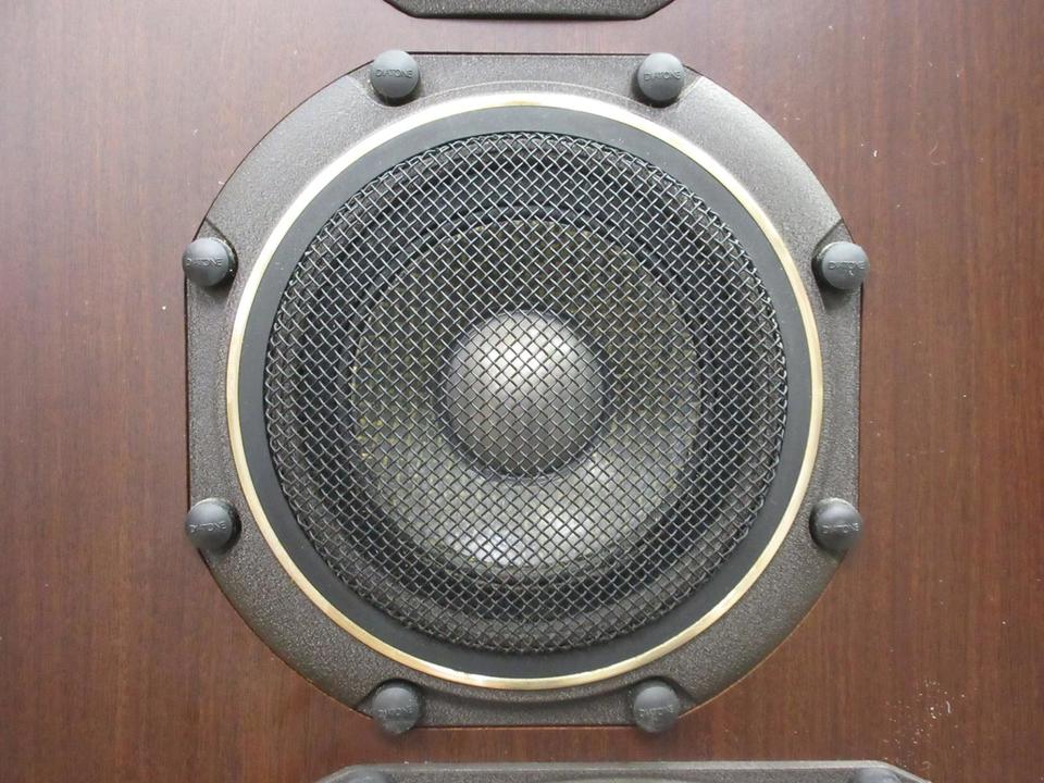 DS-97C DIATONE - 中古オーディオ 高価買取・販売 ハイファイ堂