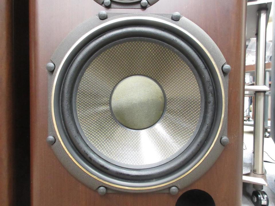 DS-97C DIATONE - 中古オーディオ 高価買取・販売 ハイファイ堂