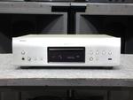 DCD-1500RE