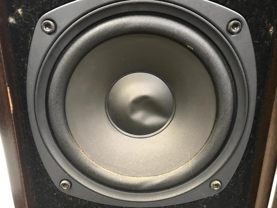 LS-07 KENWOOD - 中古オーディオ 高価買取・販売 ハイファイ堂