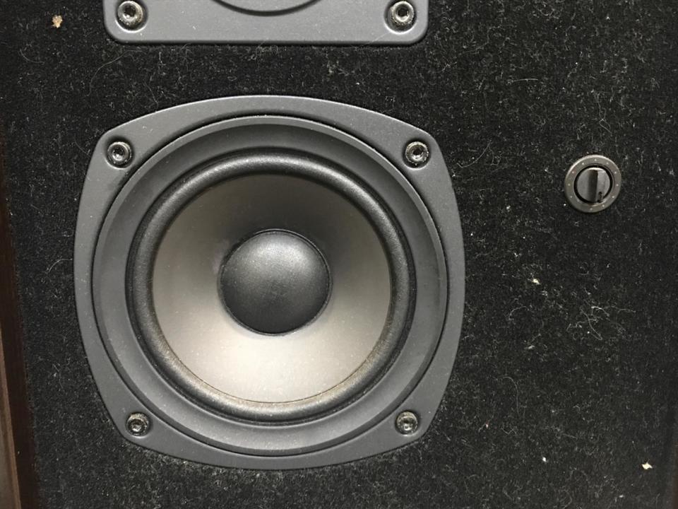 LS-07 KENWOOD - 中古オーディオ 高価買取・販売 ハイファイ堂
